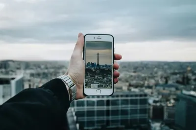 FutoCasi Kasyno Aplikacja mobilna